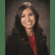 Arianna Ontiveros - State Farm Insurance Agent