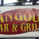 The Hangout Bar & Grill