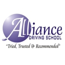 Alliance Driving School - Driving Proficiency Test Service