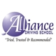 Alliance Driving School