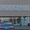 Avon Beauty Center gallery