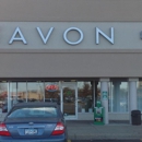 Avon Beauty Center - Cosmetics & Perfumes