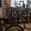 Elite Cycling - Bicycle Shops