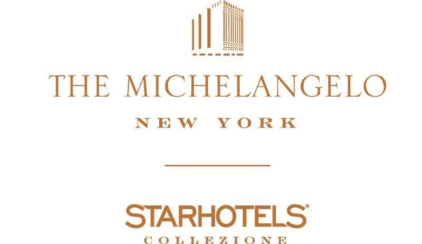 The Michelangelo New York - New York, NY