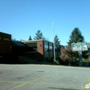 Pershing Elementary School - Elementary Schools
