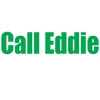 Call Eddie gallery