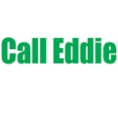 Call Eddie - Landscaping & Lawn Services