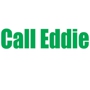 Call Eddie