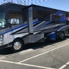 Mike Thompson's RV SuperStores gallery