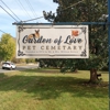 Garden of Love Pet Cemetery gallery