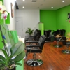 Omni Beauty Salon gallery