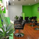 Omni Beauty Salon - Beauty Salons