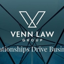 Venn Law Group - Attorneys