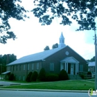 Parkville Baptist Church