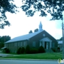 Parkville Baptist Church