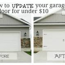 Garage , In Waterford , Mi - Garage Doors & Openers