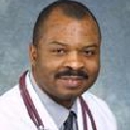 Dr. Chijioke David Ukoha, MD - Physicians & Surgeons