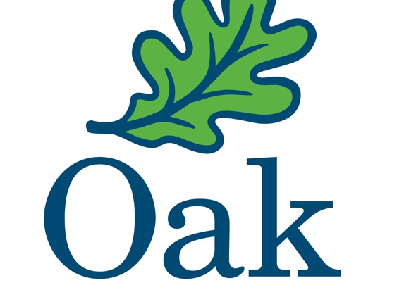 Oak Summit Group - Fort Worth, TX