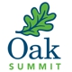Oak Summit Group
