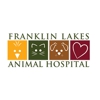 Franklin Lakes Animal Hospital gallery