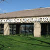 Woodbridge Optometry gallery