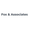 Fox & Associates Inc. gallery