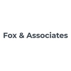 Fox & Associates Inc.