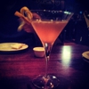 Stonewood Grill & Tavern gallery