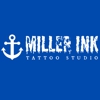 Miller Ink Tattoo Studio gallery
