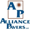 Alliance Pavers gallery