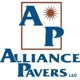 Alliance Pavers