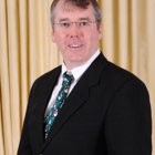 Dr. Patrick P O'Connor, DO