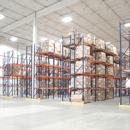 SJF Material Handling Inc. - Industrial Equipment & Supplies