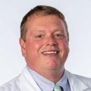 Douglas H. Blackledge, DO - Physicians & Surgeons