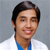 Dr. Kiron Malhotra, MD gallery