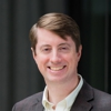 Dr. David Trent, MD gallery
