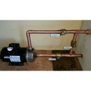 Warranted Plumbing Service - Plumbers