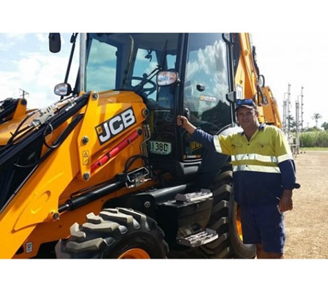 Honeycombes Sales & Service - Bentley Park, QLD