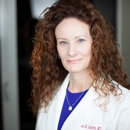Jacqueline Kay Larson, MD - Physicians & Surgeons, Pediatrics-Gastroenterology