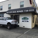 All City Bail Bonds - Bail Bonds