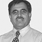 Dr. Altaf Rasool, MD