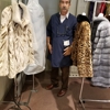 Bond Furs Inc. gallery