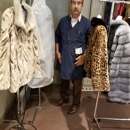 Bond Furs Inc. - Fur Dealers