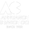 Ace Appliance Repair Service gallery