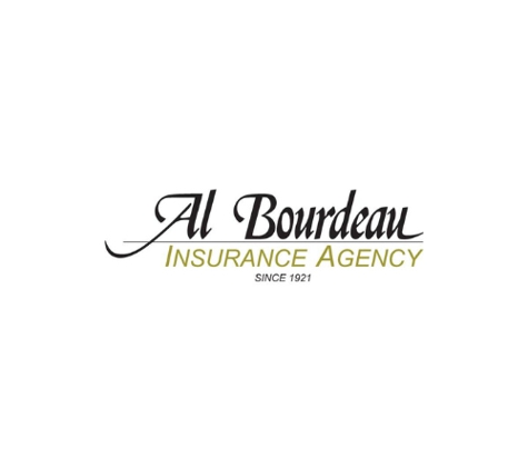 Al Bourdeau Insurance Agency - Clarkston, MI