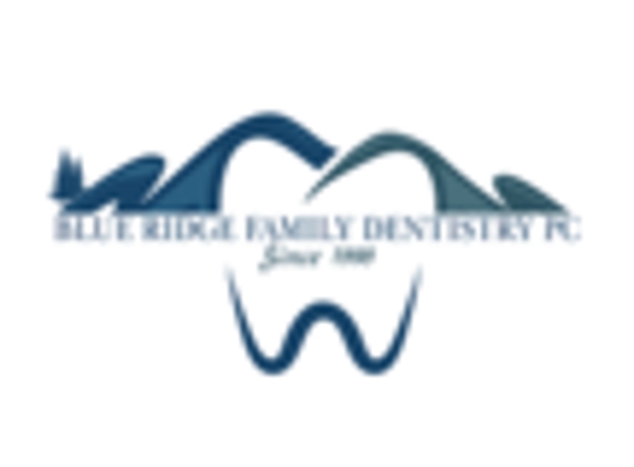 Blue Ridge Family Dentistry PC - Pinetop, AZ