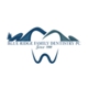 Blue Ridge Family Dentistry PC