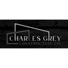 Charles Grey Roofing & Construction Co. gallery