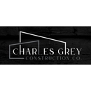 Charles Grey Roofing & Construction Co. - Roofing Contractors