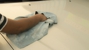 Diamond Auto Repair & Tire Services - Auto Repair & Service